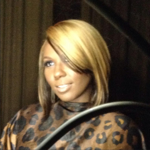 Meet your Posher, Neva - Picture 4 of 4